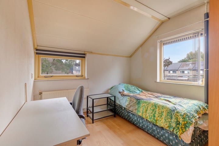 Foto 14 van Dennenbroek 73