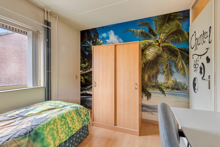 Foto 15 van Dennenbroek 73