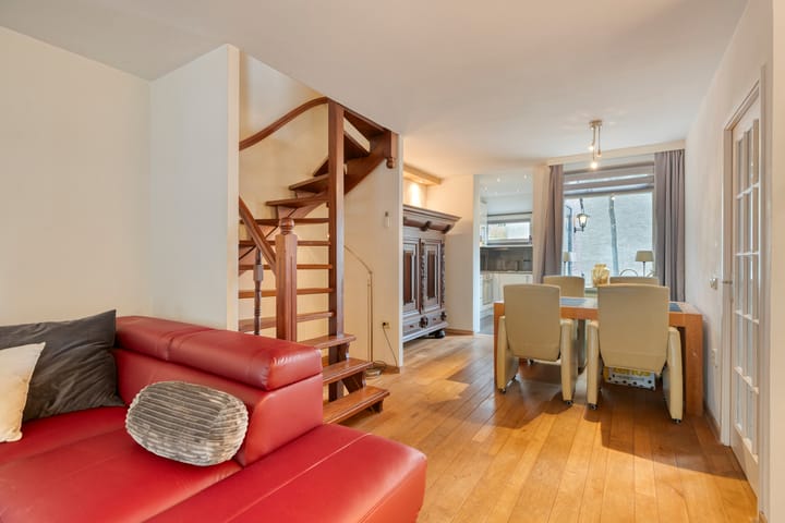 Foto 7 van Dennenbroek 73