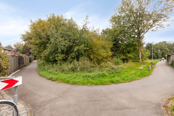 Foto 21 van Dennenbroek 73