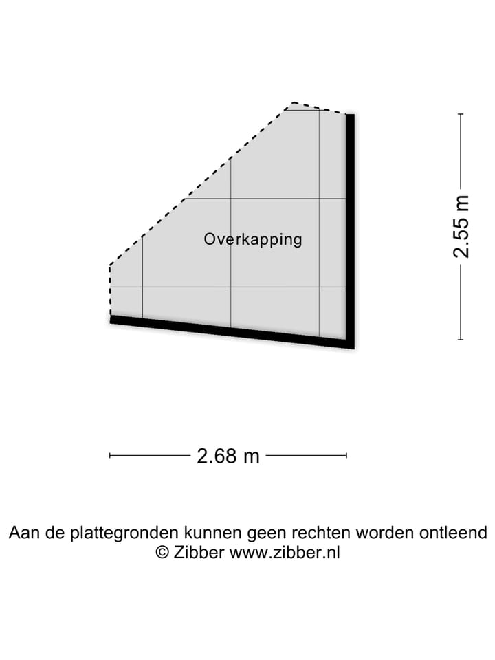 Foto 26 van Dennenbroek 73