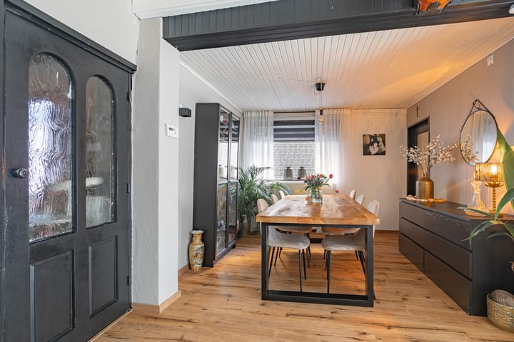 Foto 2 van President Rooseveltstraat 13