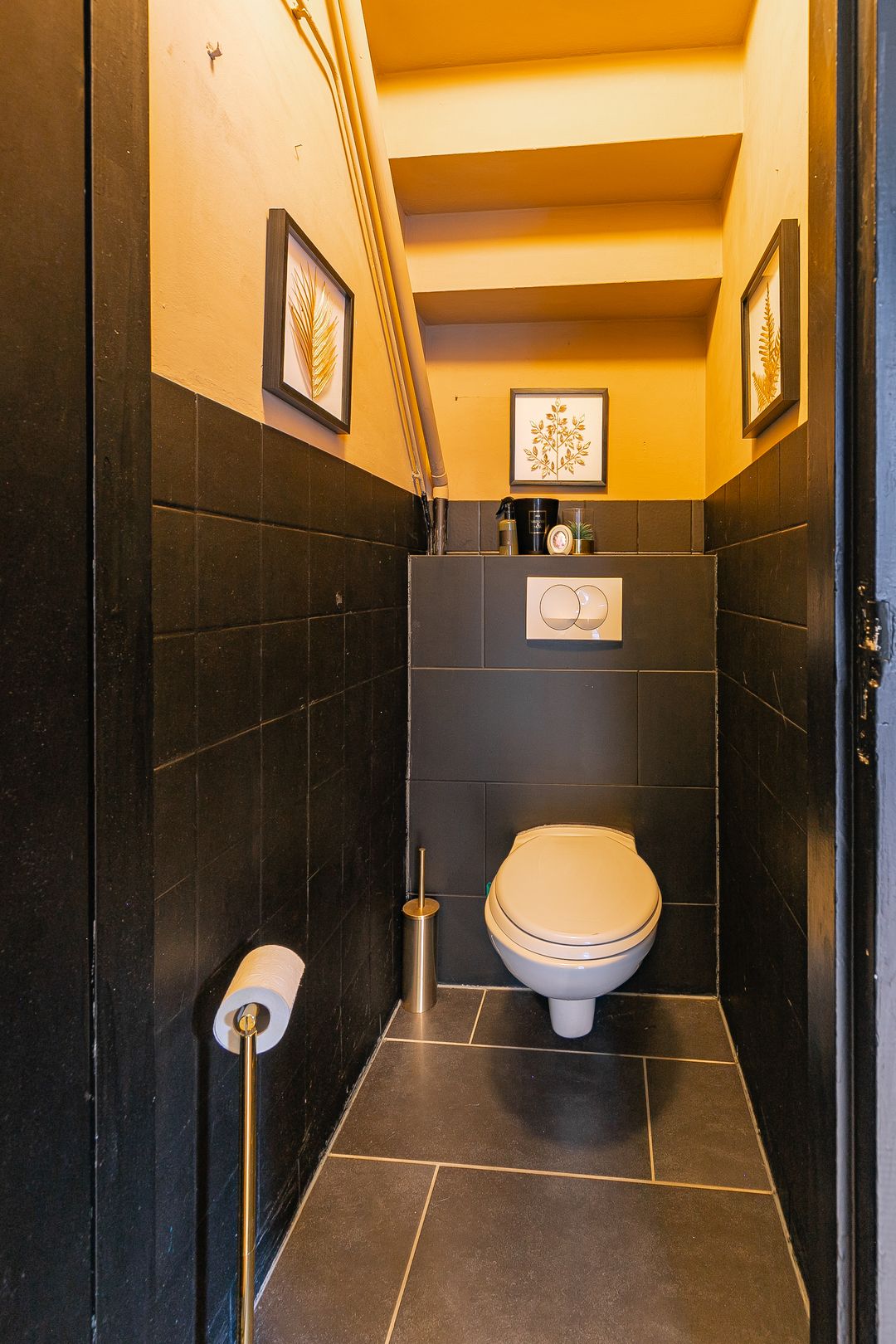 Foto 8 van President Rooseveltstraat 13