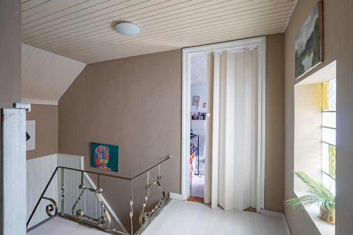 Foto 9 van President Rooseveltstraat 13