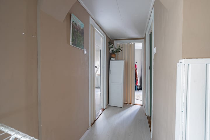 Foto 10 van President Rooseveltstraat 13