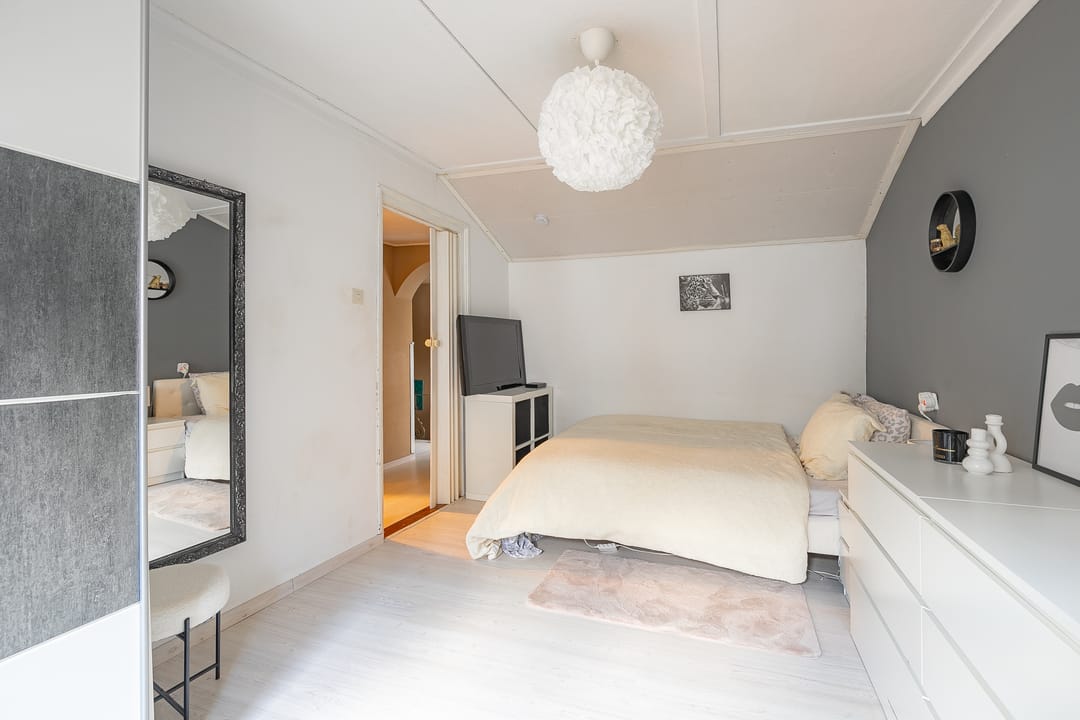 Foto 11 van President Rooseveltstraat 13