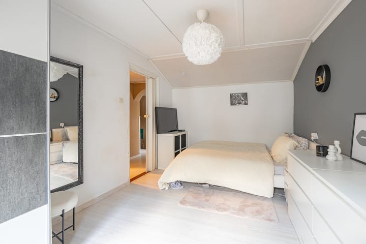 Foto 11 van President Rooseveltstraat 13