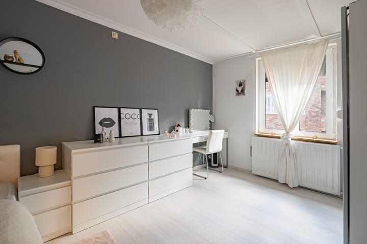 Foto 12 van President Rooseveltstraat 13