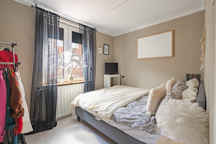 Foto 13 van President Rooseveltstraat 13