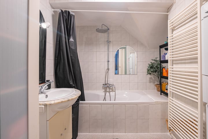 Foto 14 van President Rooseveltstraat 13