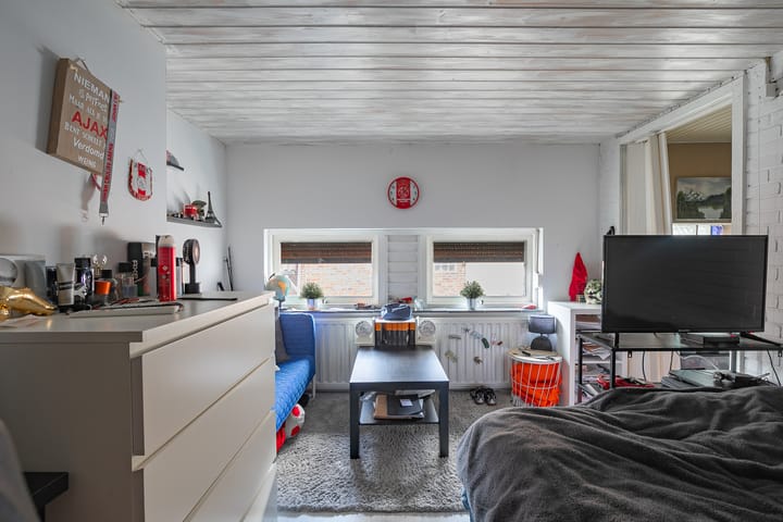 Foto 15 van President Rooseveltstraat 13