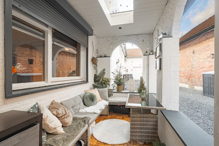 Foto 16 van President Rooseveltstraat 13