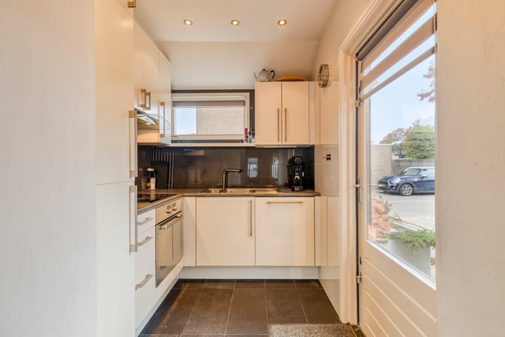 Foto 10 van Dennenbroek 73