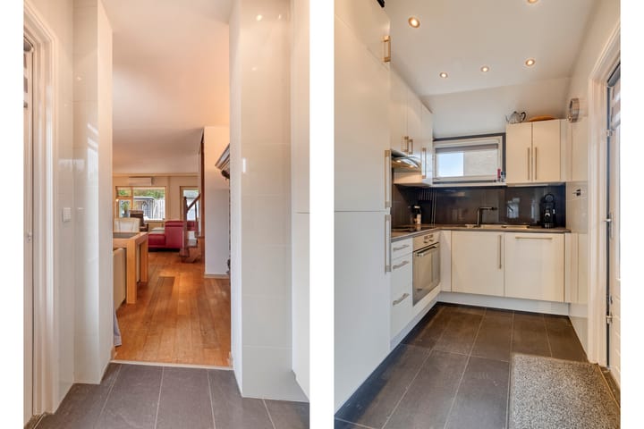 Foto 9 van Dennenbroek 73