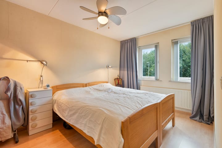 Foto 11 van Dennenbroek 73