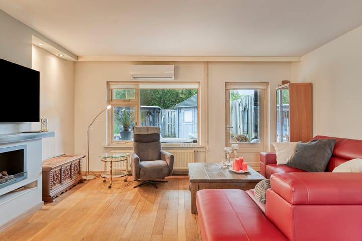 Foto 6 van Dennenbroek 73