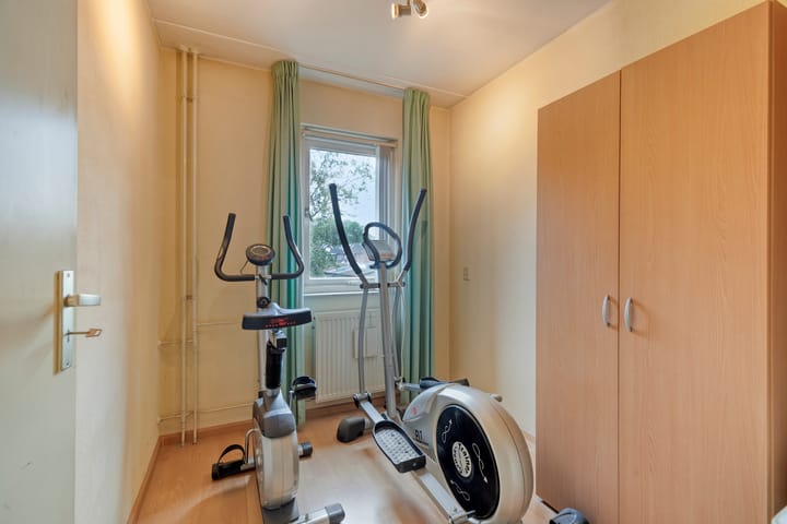 Foto 16 van Dennenbroek 73