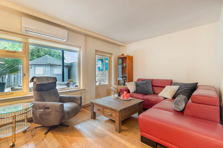 Foto 2 van Dennenbroek 73