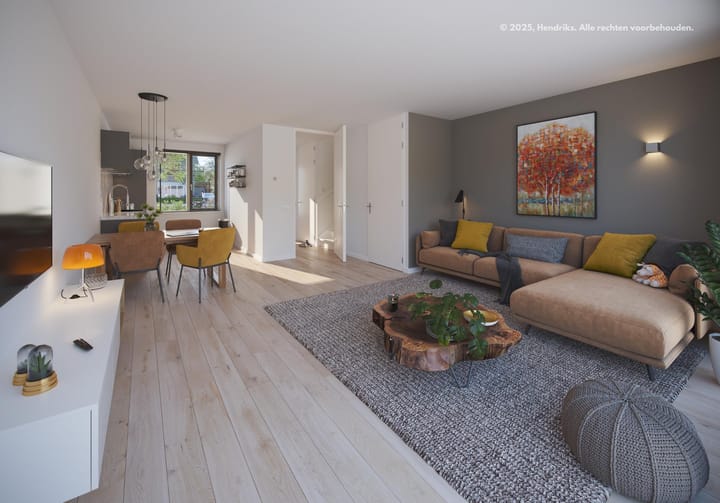 Photo 2 of Watersnip 11