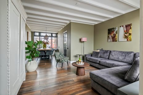 P.H. van Rijnstraat 1 secondary image