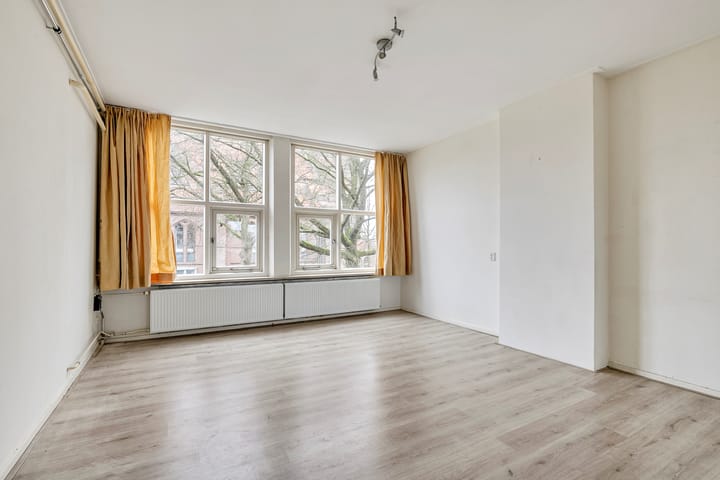 Foto 5 van Izaäk Evertslaan 123-2