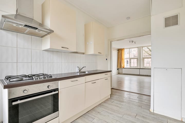 Foto 9 van Izaäk Evertslaan 123-2