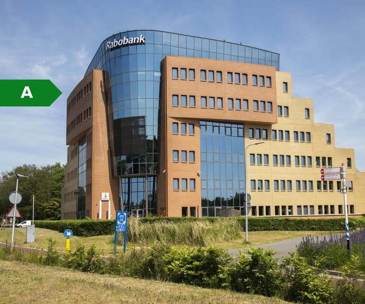 Lossersestraat 2, Oldenzaal