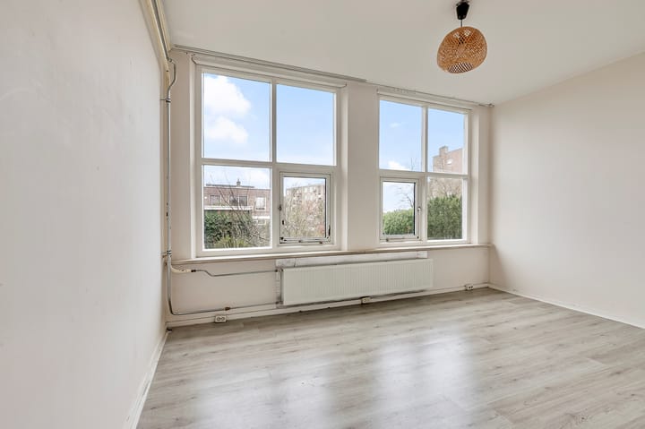 Foto 17 van Izaäk Evertslaan 123-2