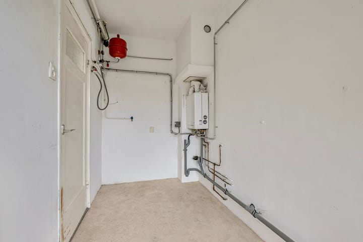 Foto 19 van Izaäk Evertslaan 123-2