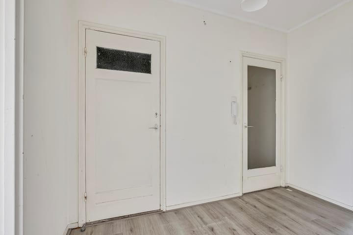 Foto 21 van Izaäk Evertslaan 123-2