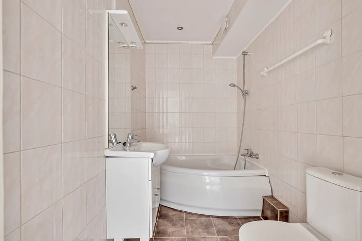 Foto 22 van Izaäk Evertslaan 123-2