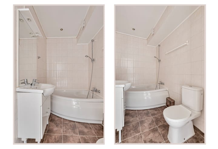 Foto 24 van Izaäk Evertslaan 123-2