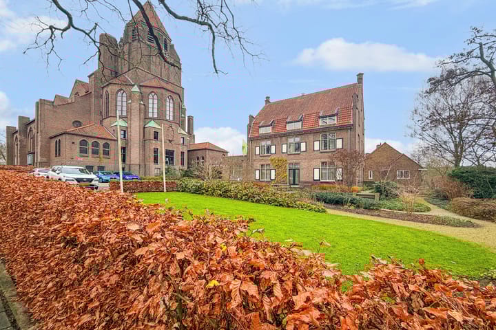 Foto 25 van Izaäk Evertslaan 123-2