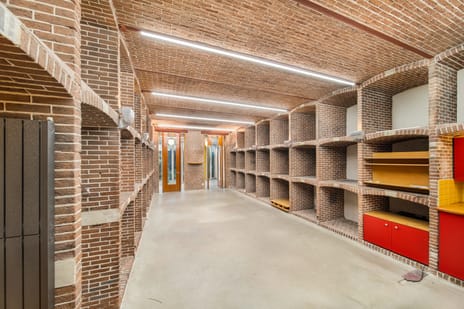 Stille Veerkade 25 secondary image