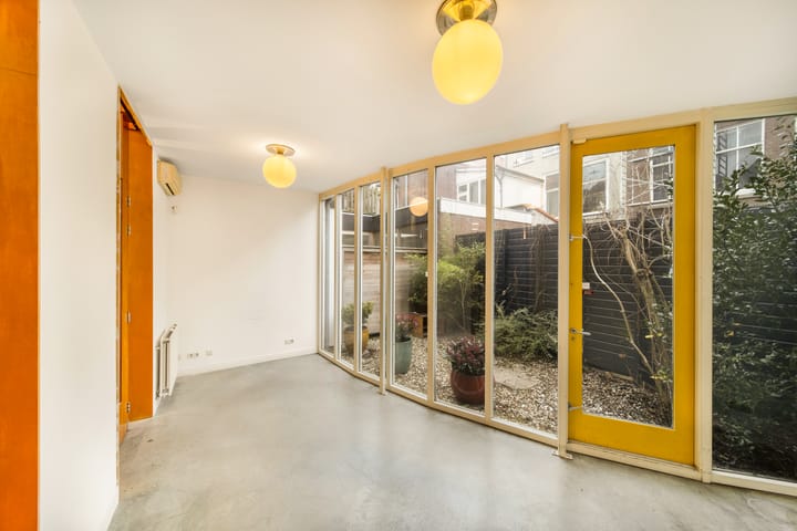 Photo 4 of Stille Veerkade 25