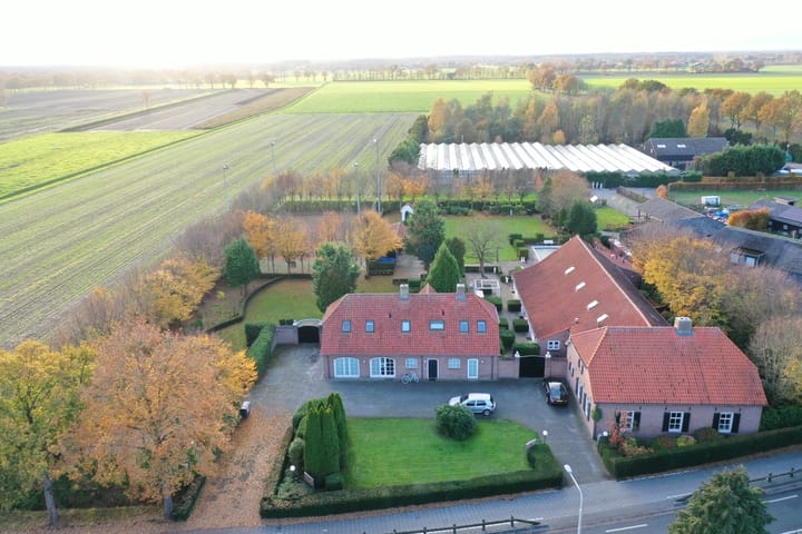 Foto 1 van Boekelseweg 26