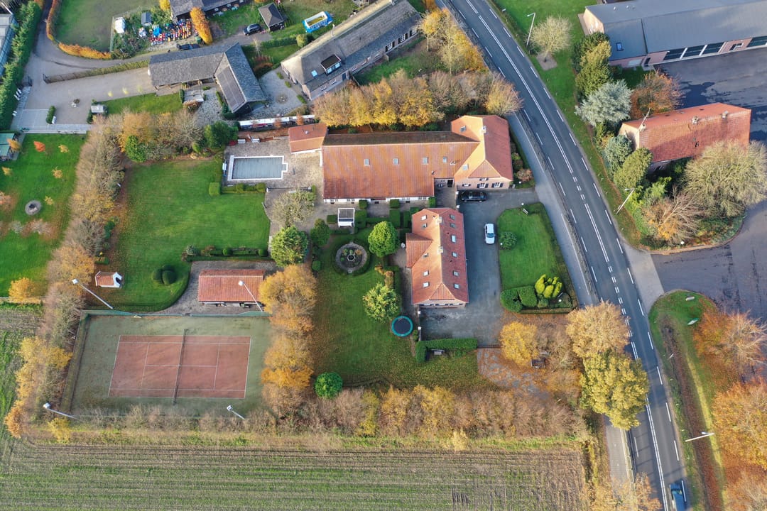 Photo 2 of Boekelseweg 26