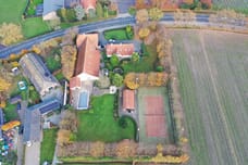 Afbeelding van Boekelseweg 26 - Derde foto