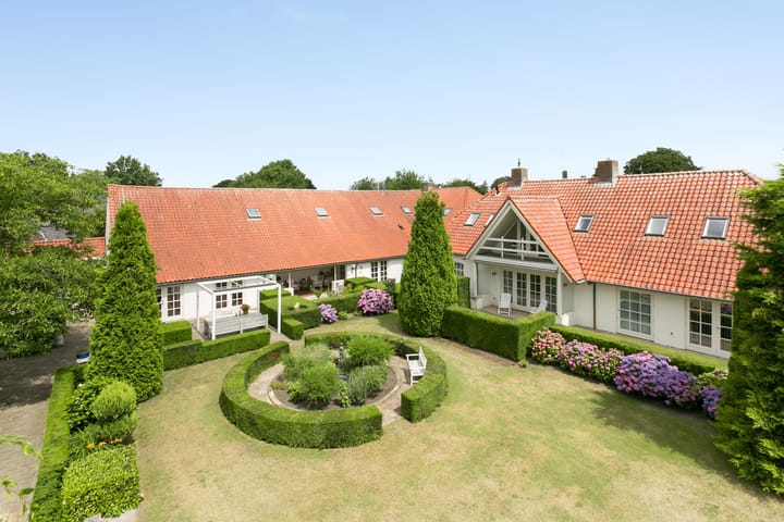 Foto 4 van Boekelseweg 26