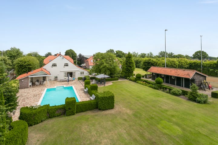 Foto 5 van Boekelseweg 26