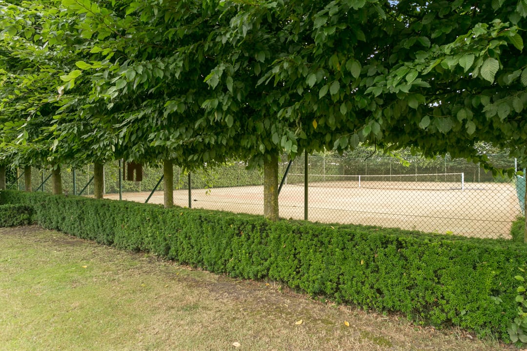 Photo 7 of Boekelseweg 26