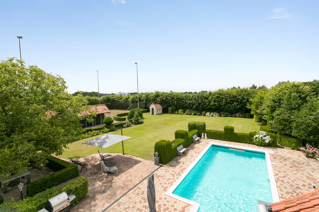 Photo 8 of Boekelseweg 26