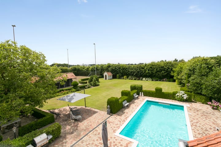 Foto 8 van Boekelseweg 26