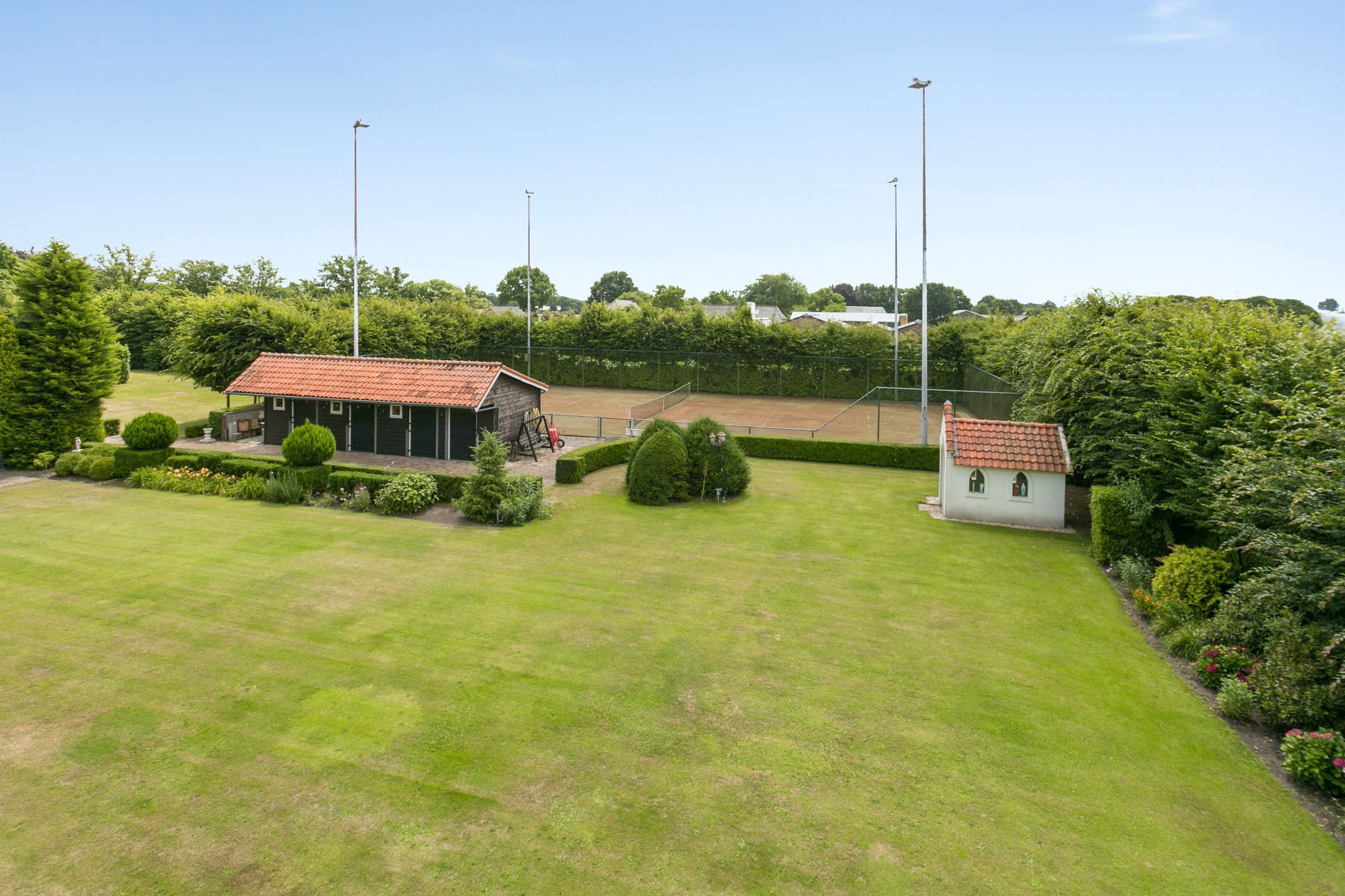 Photo 9 of Boekelseweg 26