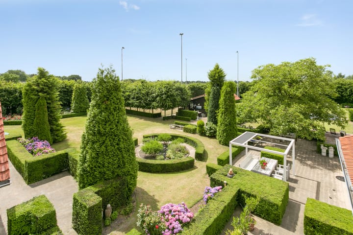 Foto 10 van Boekelseweg 26