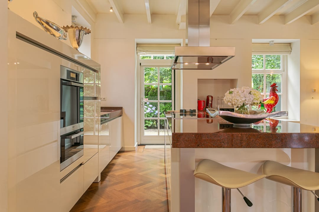 Photo 13 of Boekelseweg 26