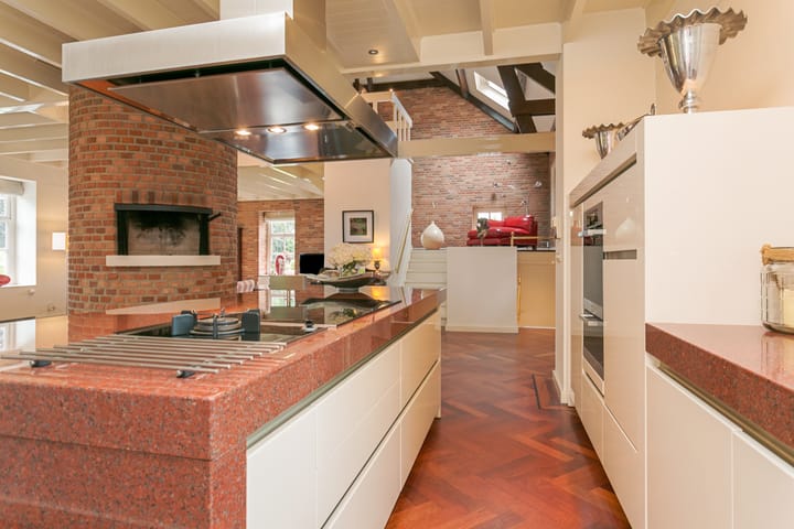 Foto 14 van Boekelseweg 26