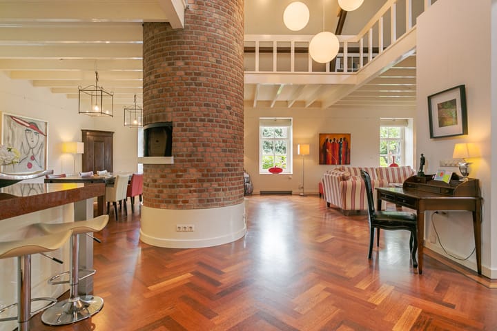 Foto 15 van Boekelseweg 26