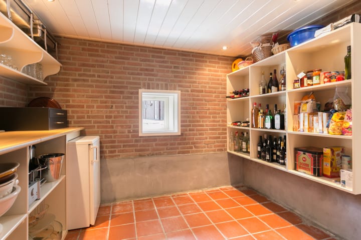 Foto 16 van Boekelseweg 26