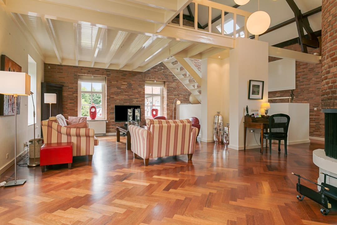 Photo 11 of Boekelseweg 26